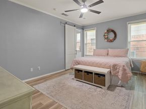 6105  Shattuck Drive , Garland Texas 75044
