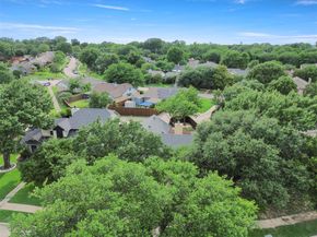 6105  Shattuck Drive , Garland Texas 75044