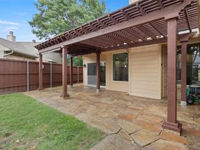 6105  Shattuck Drive , Garland Texas 75044