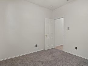 6105  Shattuck Drive , Garland Texas 75044
