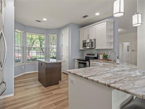 6105  Shattuck Drive , Garland Texas 75044