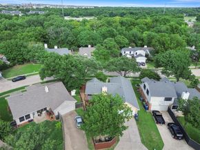 6105  Shattuck Drive , Garland Texas 75044