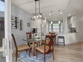 6105  Shattuck Drive , Garland Texas 75044