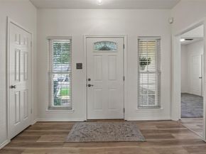 6105  Shattuck Drive , Garland Texas 75044