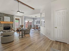6105  Shattuck Drive , Garland Texas 75044