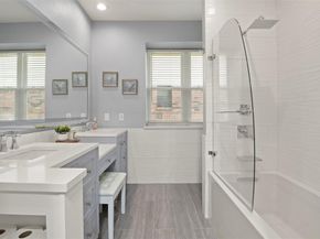6105  Shattuck Drive , Garland Texas 75044
