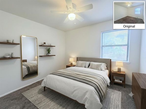 1004  Powell Road , Mesquite Texas 75149