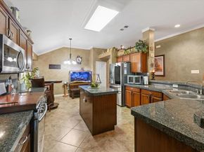 3101  Blake Street , Corinth Texas 76210