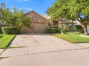 3101  Blake Street , Corinth Texas 76210