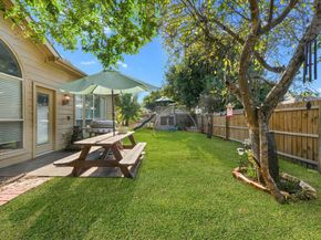 3101  Blake Street , Corinth Texas 76210