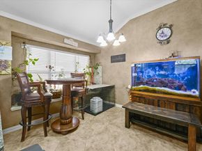 3101  Blake Street , Corinth Texas 76210