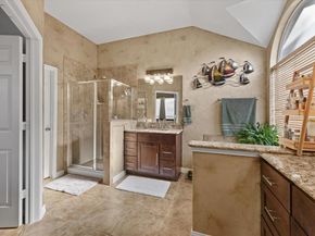 3101  Blake Street , Corinth Texas 76210