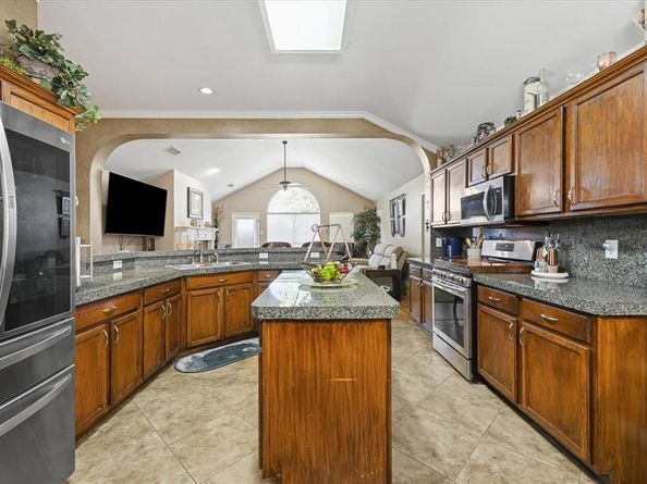 3101  Blake Street , Corinth Texas 76210