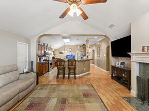 3101  Blake Street , Corinth Texas 76210