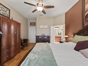 3101  Blake Street , Corinth Texas 76210