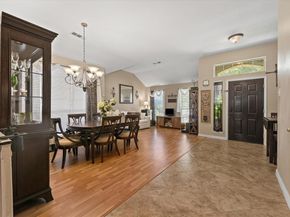 3101  Blake Street , Corinth Texas 76210