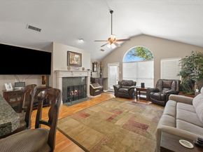 3101  Blake Street , Corinth Texas 76210
