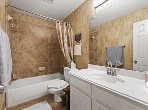 3101  Blake Street , Corinth Texas 76210