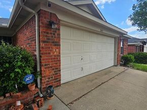 2417  Ensenada Lane , Fort Worth Texas 76108