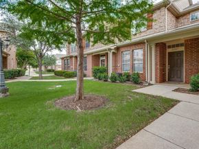 2207  Biscayne Park Lane , Grand Prairie Texas 75050