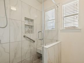 2207  Biscayne Park Lane , Grand Prairie Texas 75050