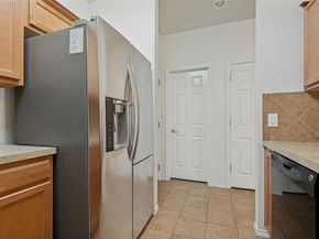 2207  Biscayne Park Lane , Grand Prairie Texas 75050