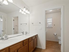 2207  Biscayne Park Lane , Grand Prairie Texas 75050