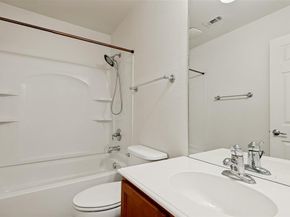 2207  Biscayne Park Lane , Grand Prairie Texas 75050