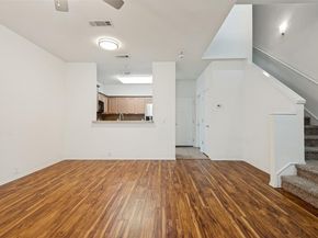 2207  Biscayne Park Lane , Grand Prairie Texas 75050