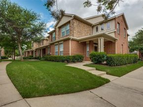 2207  Biscayne Park Lane , Grand Prairie Texas 75050