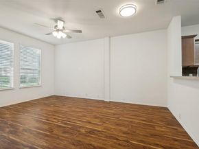 2207  Biscayne Park Lane , Grand Prairie Texas 75050