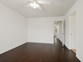 2207  Biscayne Park Lane , Grand Prairie Texas 75050
