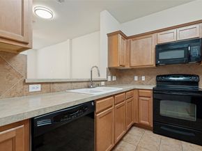 2207  Biscayne Park Lane , Grand Prairie Texas 75050