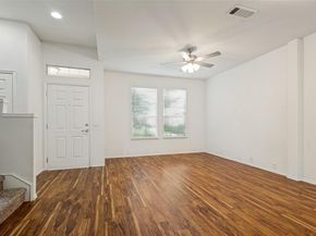 2207  Biscayne Park Lane , Grand Prairie Texas 75050
