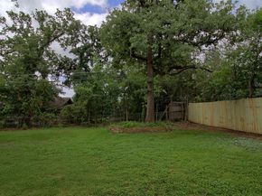 3424  Grady Street , Forest Hill Texas 76119