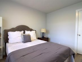 3424  Grady Street , Forest Hill Texas 76119