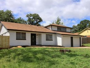 3424  Grady Street , Forest Hill Texas 76119