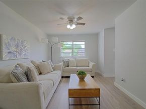 3424  Grady Street , Forest Hill Texas 76119