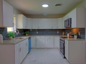 3424  Grady Street , Forest Hill Texas 76119