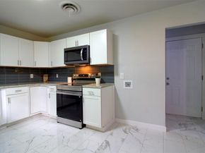 3424  Grady Street , Forest Hill Texas 76119