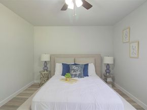 3424  Grady Street , Forest Hill Texas 76119