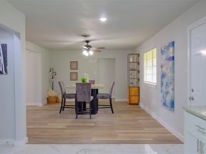 3424  Grady Street , Forest Hill Texas 76119