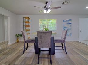 3424  Grady Street , Forest Hill Texas 76119
