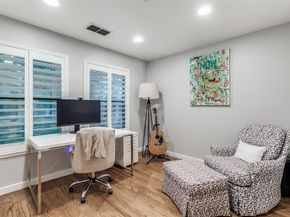 2411 N Hall Street  31, Dallas Texas 75204