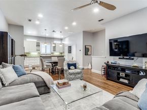 2411 N Hall Street  31, Dallas Texas 75204