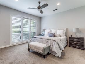 2411 N Hall Street  31, Dallas Texas 75204