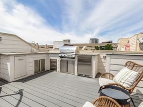 2411 N Hall Street  31, Dallas Texas 75204