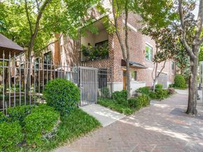 2411 N Hall Street  31, Dallas Texas 75204