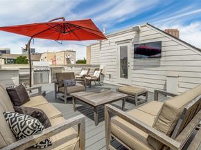 2411 N Hall Street  31, Dallas Texas 75204
