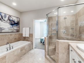 2411 N Hall Street  31, Dallas Texas 75204